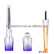 Emballage 2014 Hot Sale Liquid Eyeliner Pen